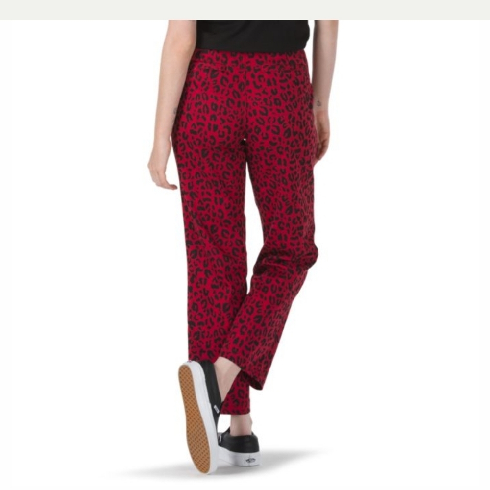 VANS Jeans pants